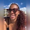 mariahw57
